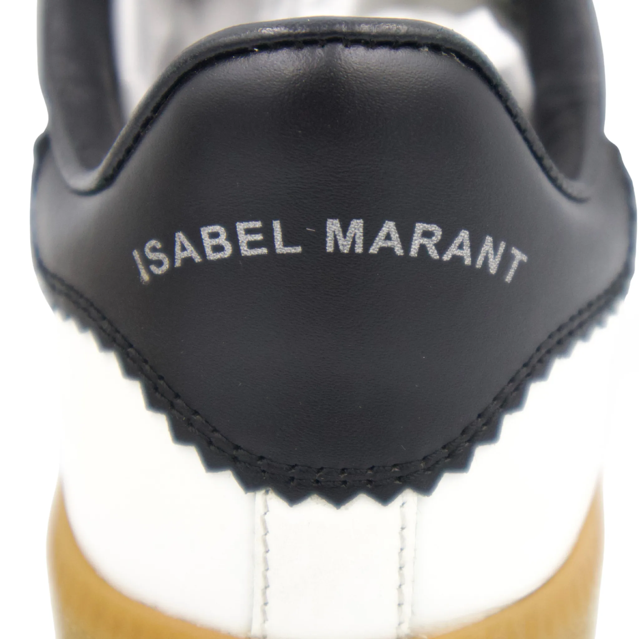 Sneakers Isabel Marant