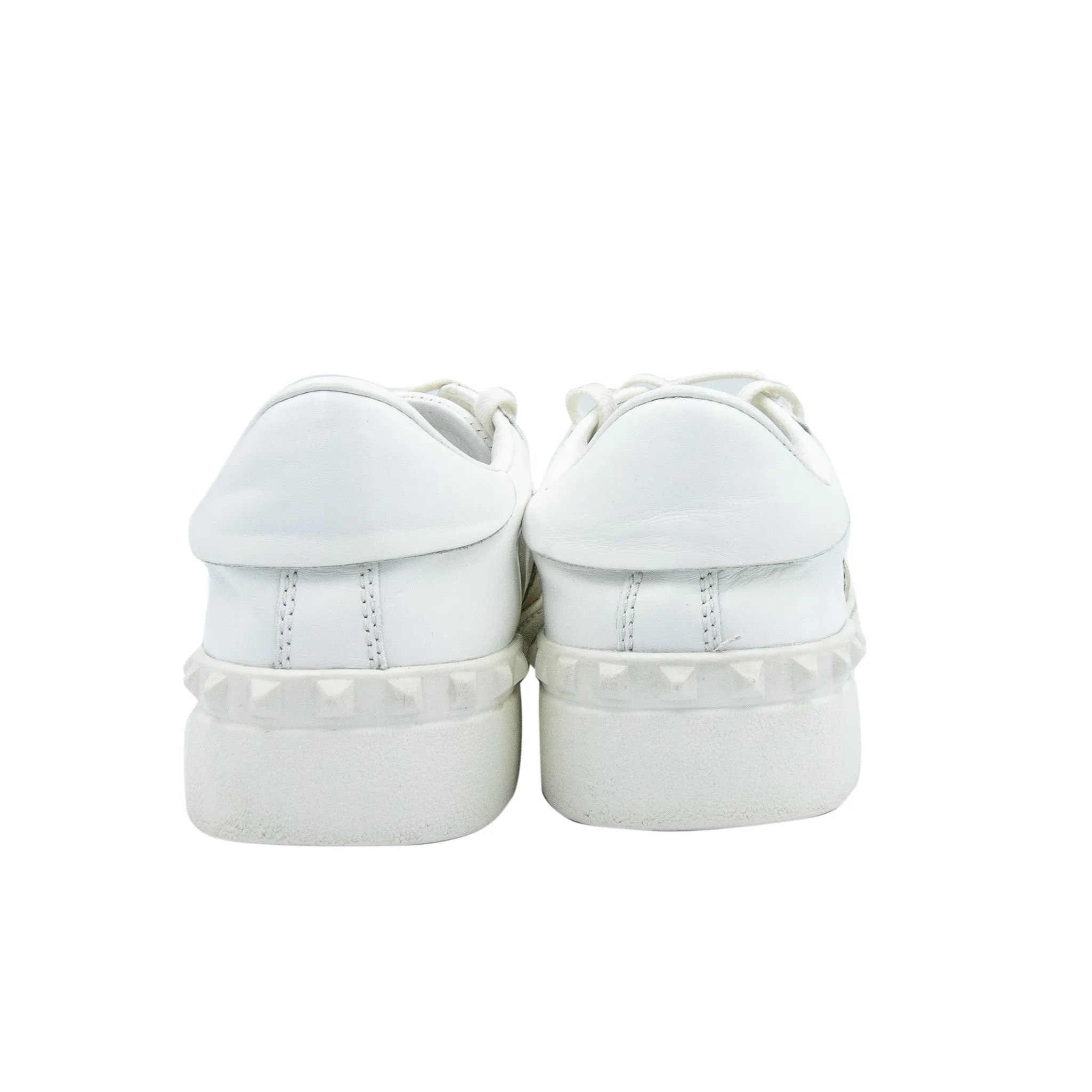 Sneakers Valentino