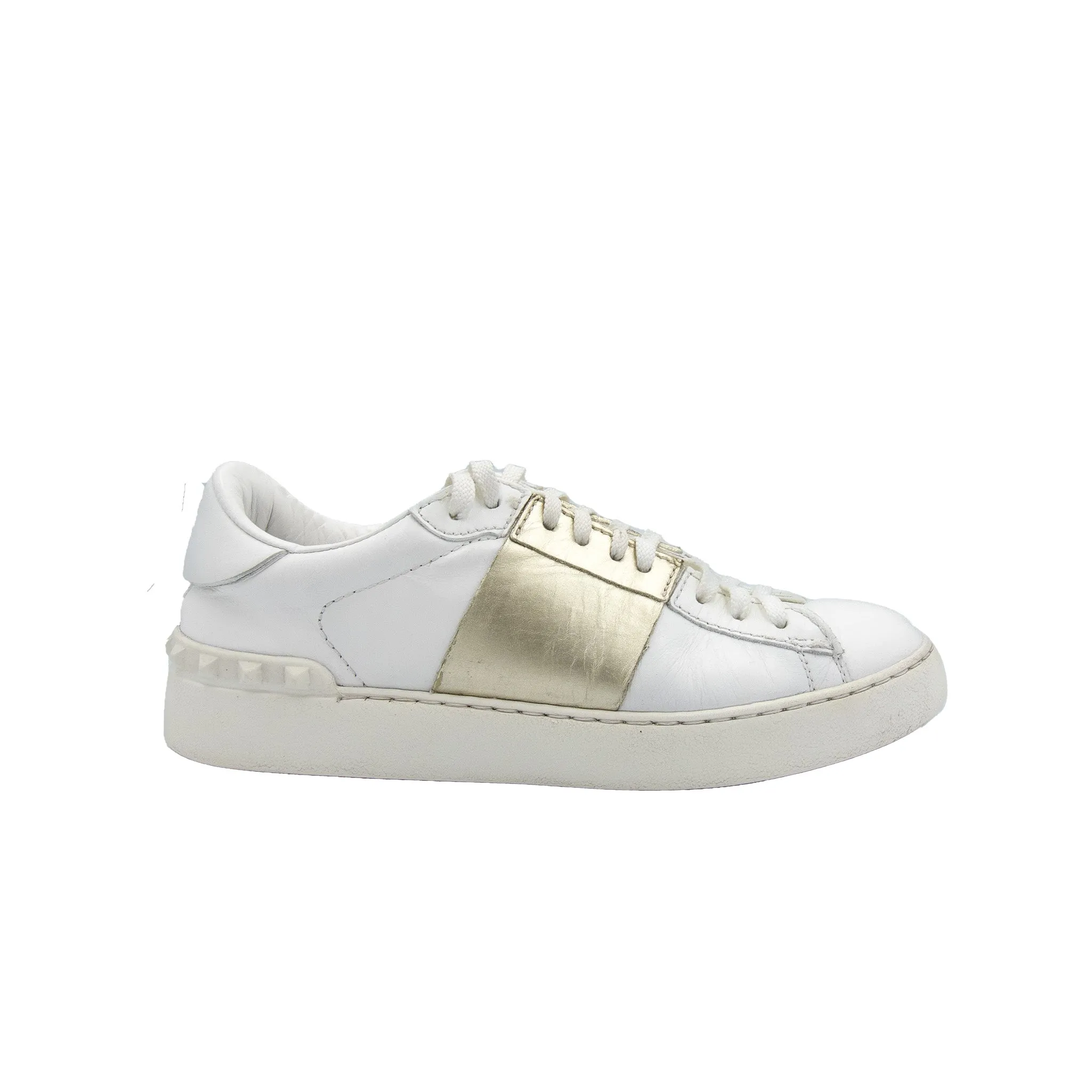 Sneakers Valentino