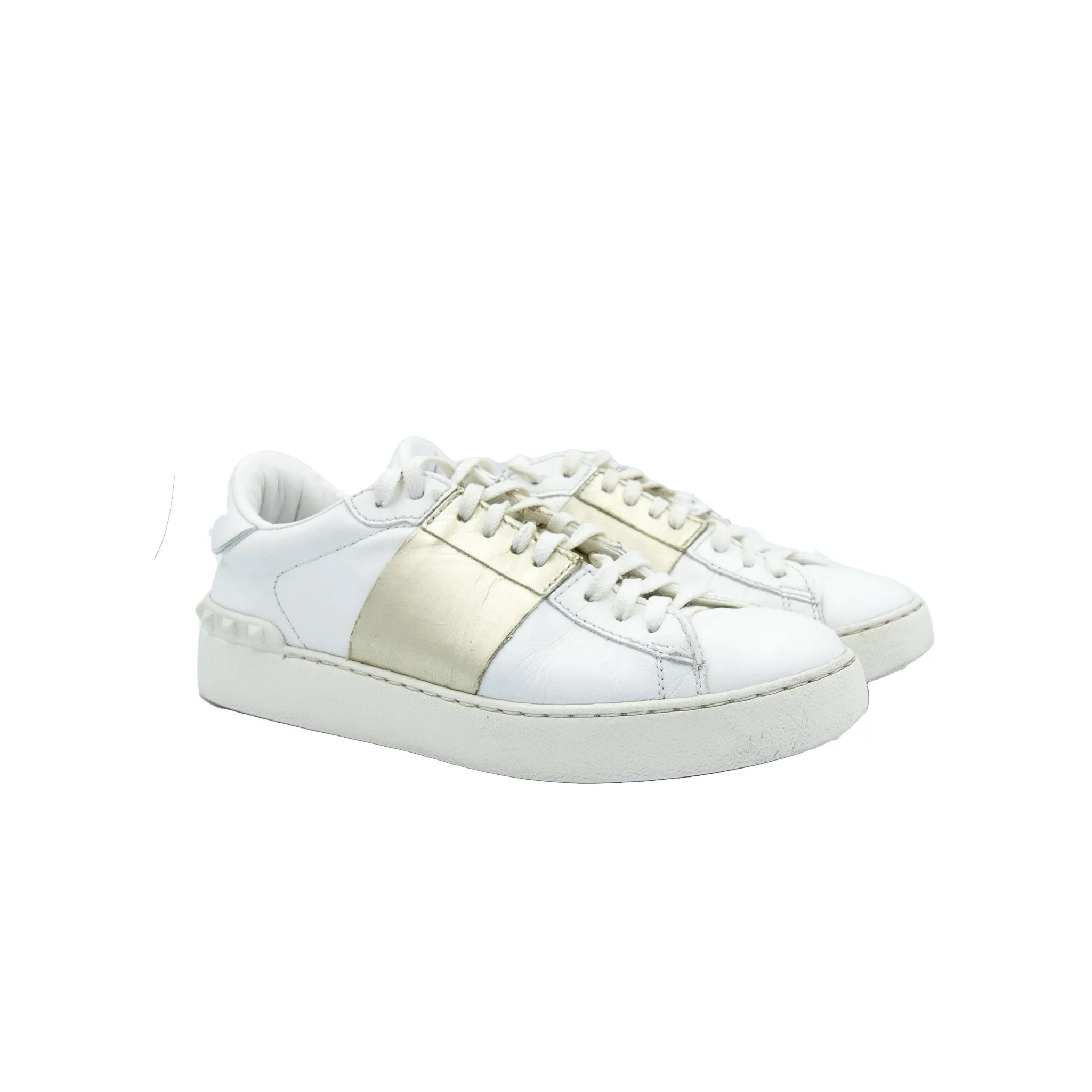 Sneakers Valentino