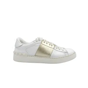 Sneakers Valentino