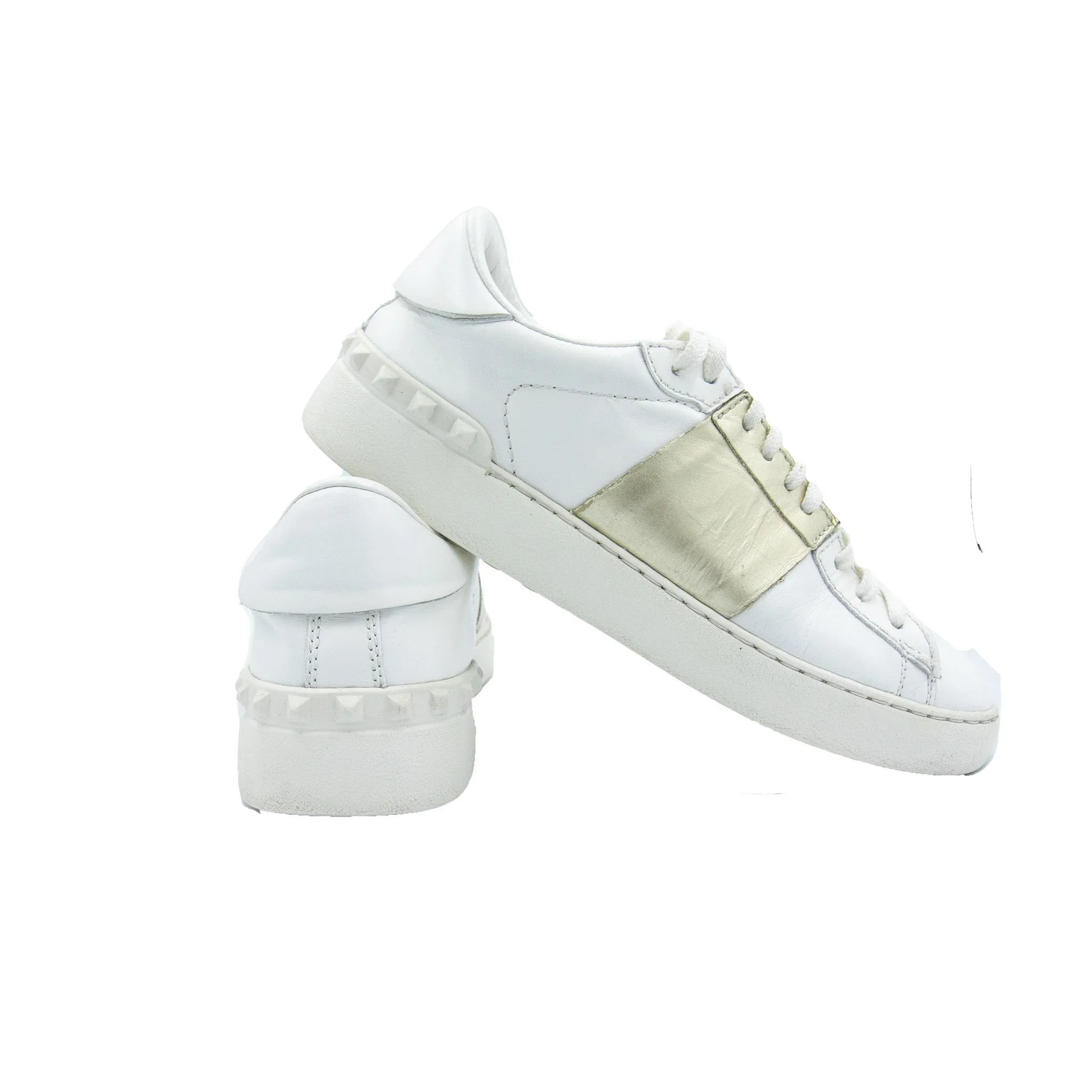 Sneakers Valentino