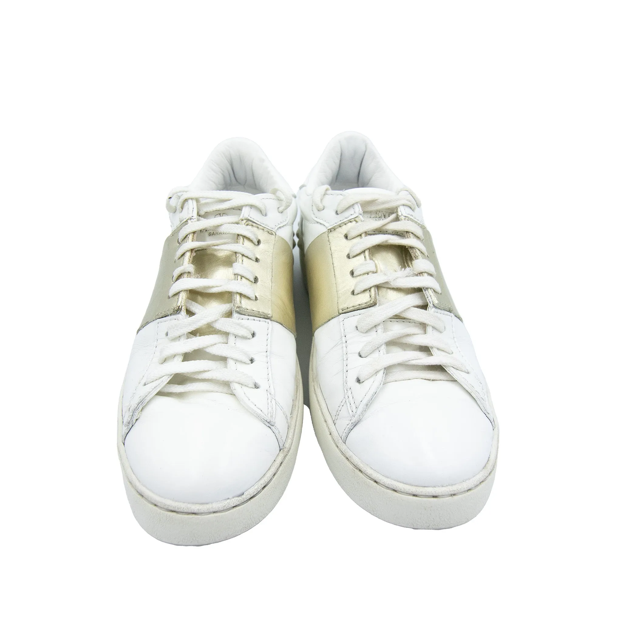 Sneakers Valentino