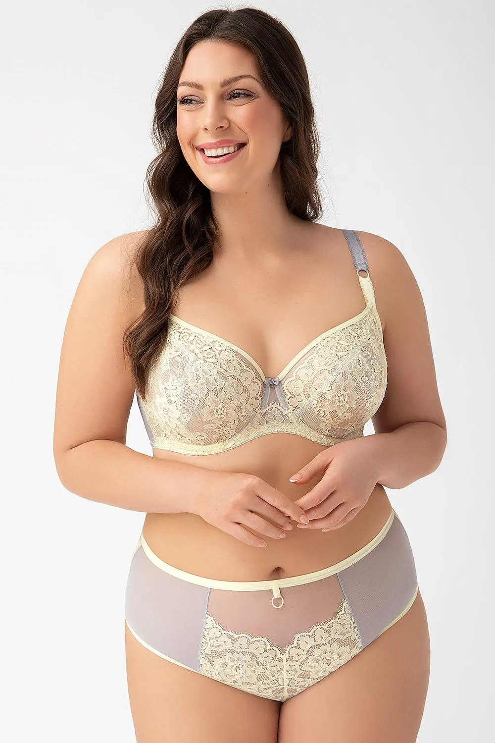 Soft model 185305