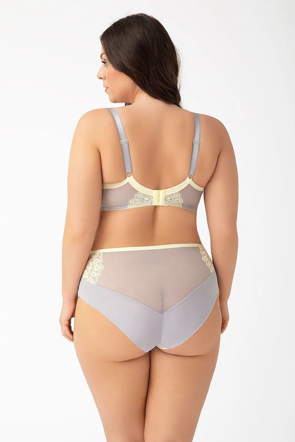 Soft model 185305