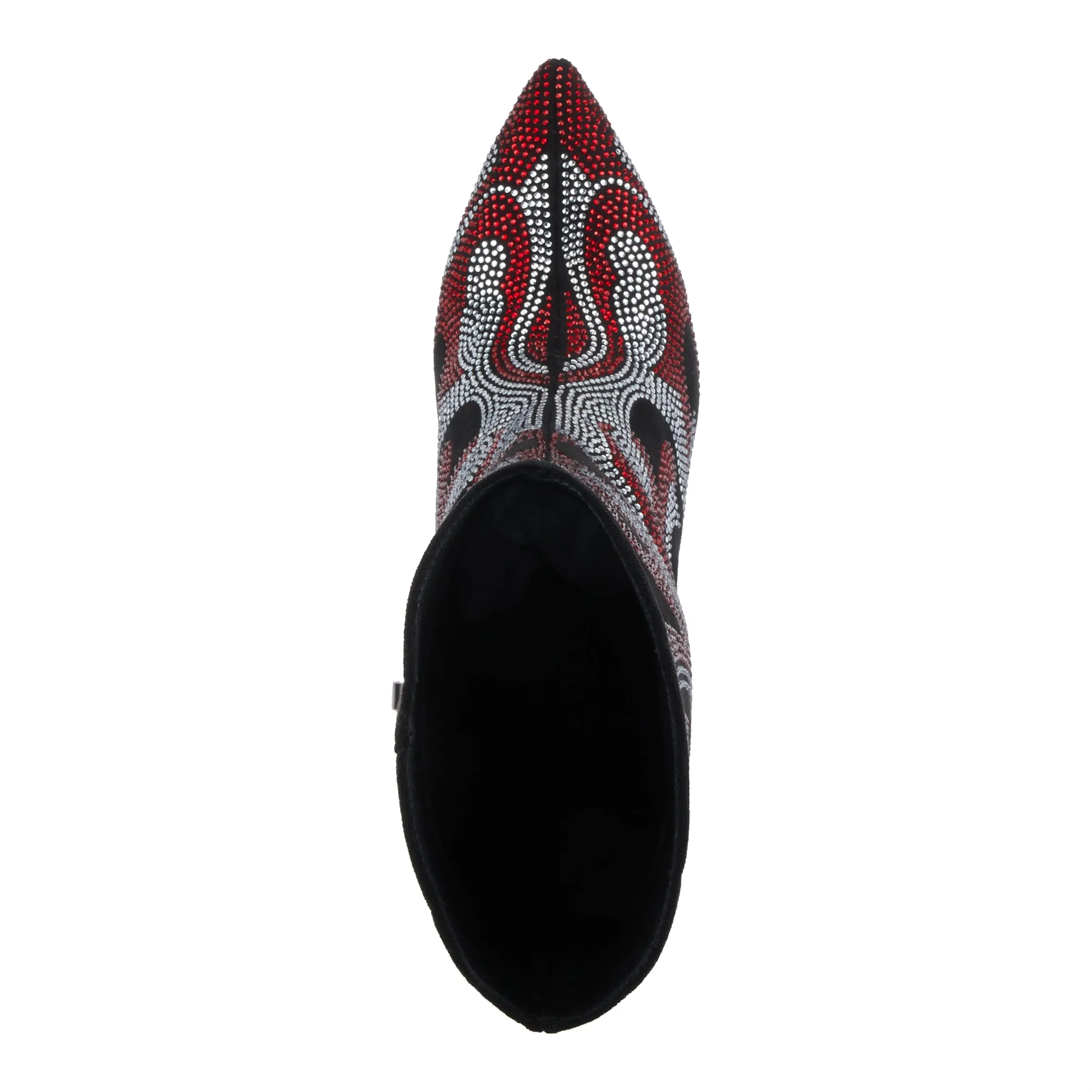 Spring Step Shoes Azura Bigtalk Women's Versatile Multicolor Boots