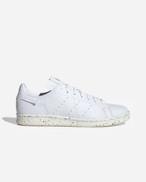 Stan Smith - Ftwr White