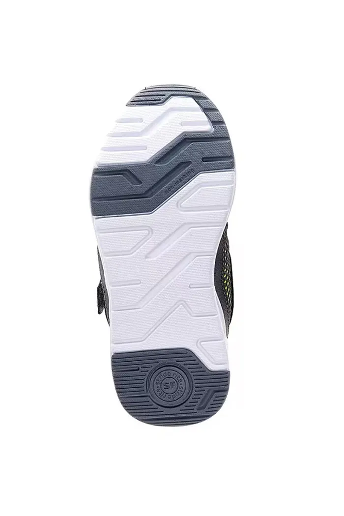 Stride Rite Big Kids Lighted Cosmic