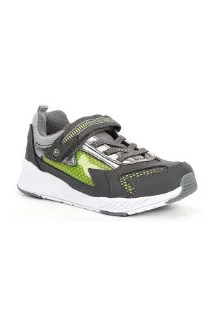 Stride Rite Little Kids Lighted Cosmic