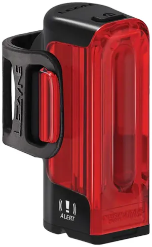 Strip Drive Pro Alert 400  Taillight