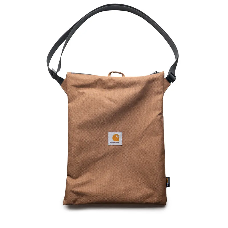 SUBU x Carhartt WIP Cordura Slippers - Hamilton Brown