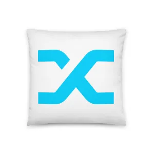 Synthetix soft Pillow