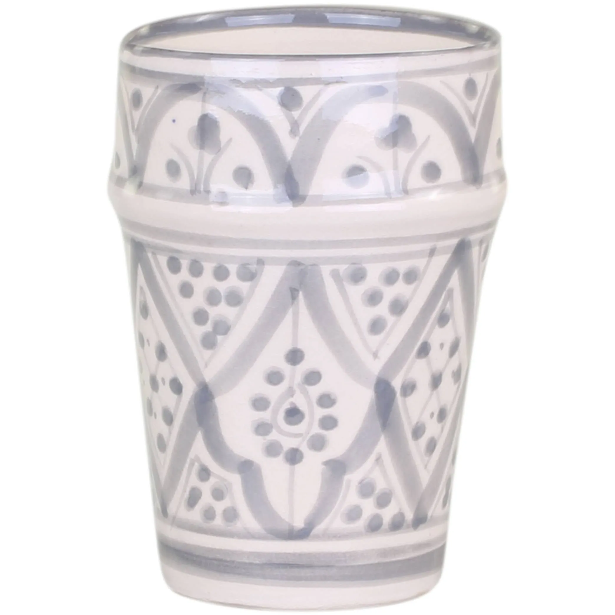 Tazza Mug Marrakech Large