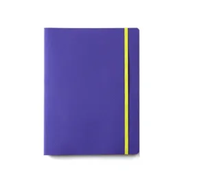 The Drawing Note Soft - Purple