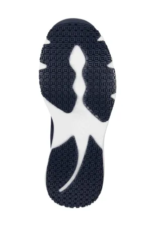 Thomas Cook Womens Trish Comfort Shoe - Navy