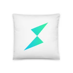 THORChain soft Pillow