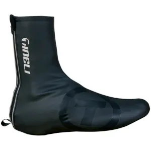 Tineli Booties Winter Core