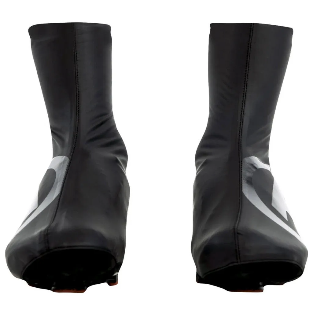 Tineli Booties Winter Core