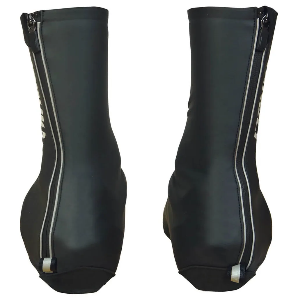 Tineli Booties Winter Core