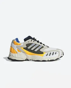 Torsion TRDC - Core White