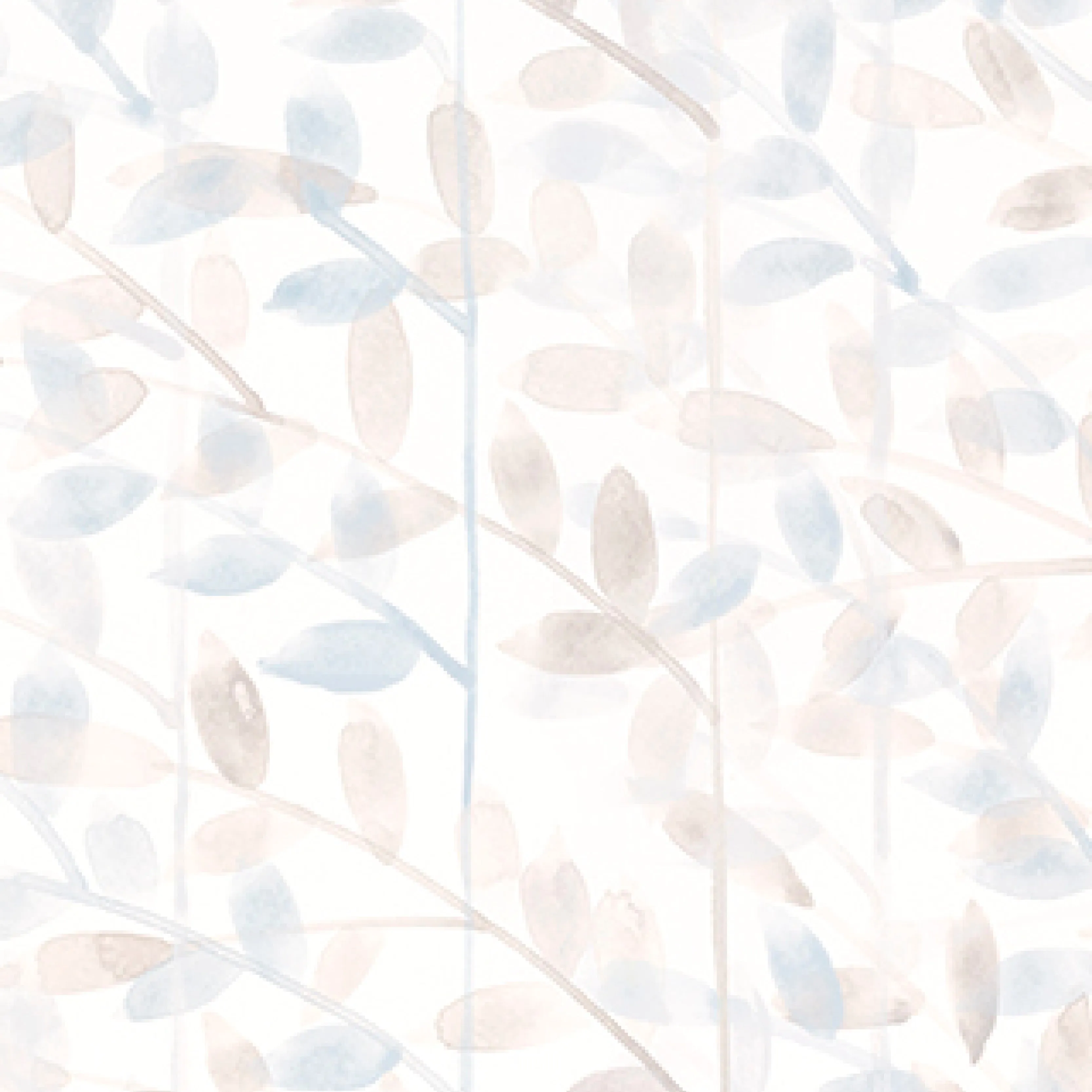 Traci-Sky Non-Woven Vellum