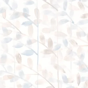 Traci-Sky Non-Woven Vellum