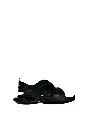 Track Sandals