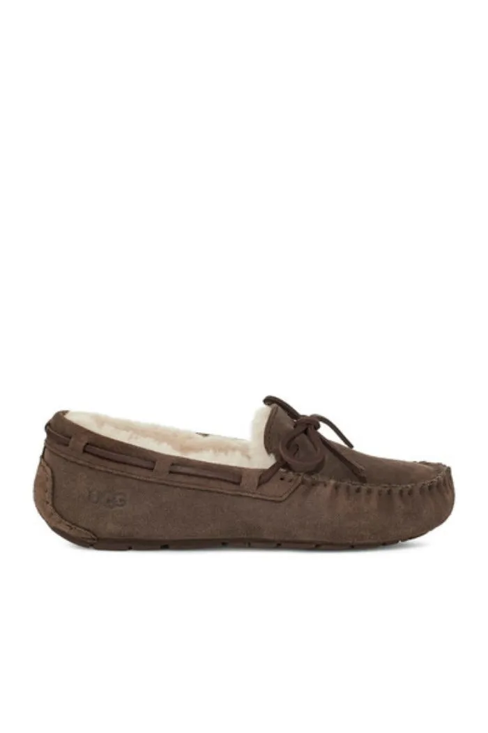 Ugg Women's Dakota