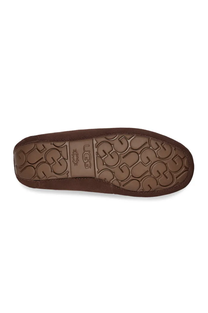 Ugg Women's Dakota