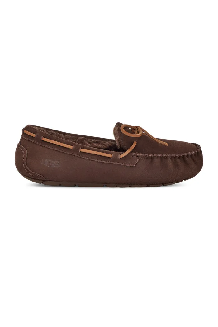 Ugg Women's Dakota