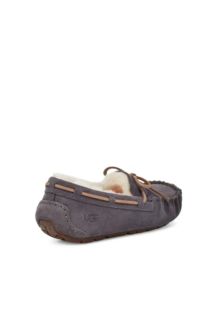 Ugg Women's Dakota