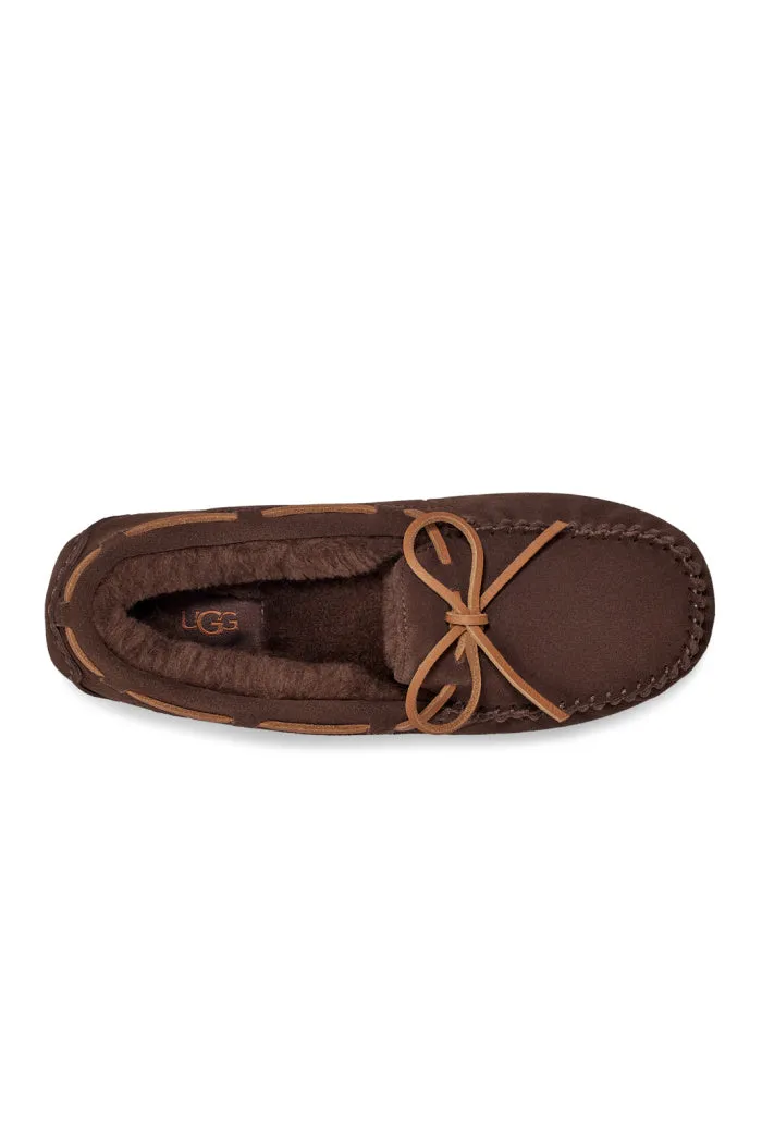 Ugg Women's Dakota