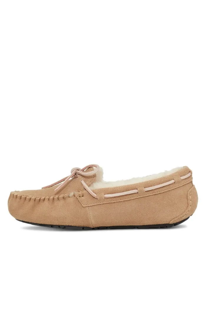 Ugg Women's Dakota