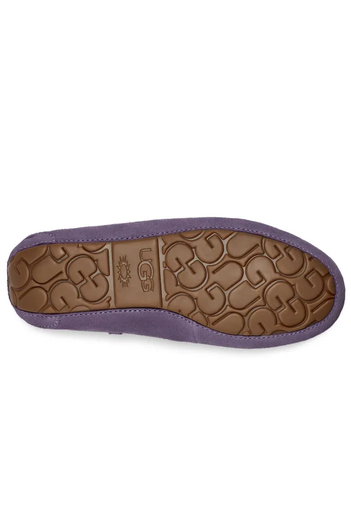 Ugg Women's Dakota
