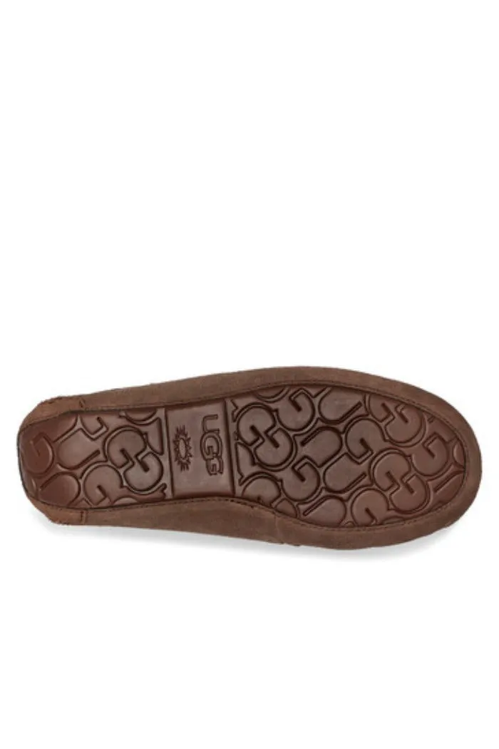 Ugg Women's Dakota