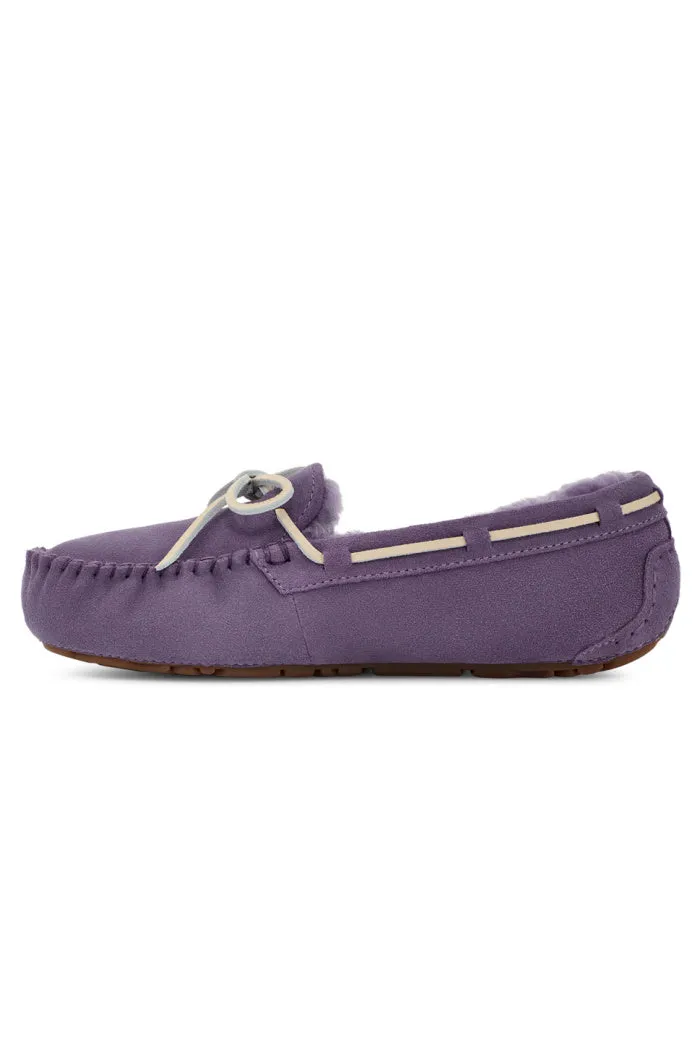 Ugg Women's Dakota