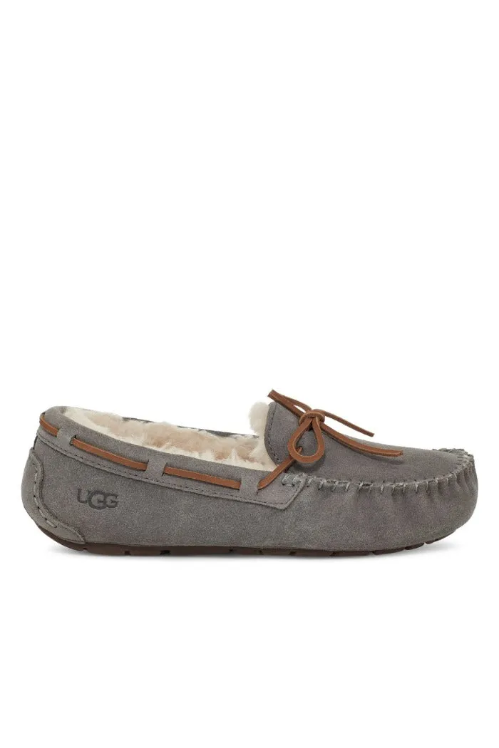 Ugg Women's Dakota