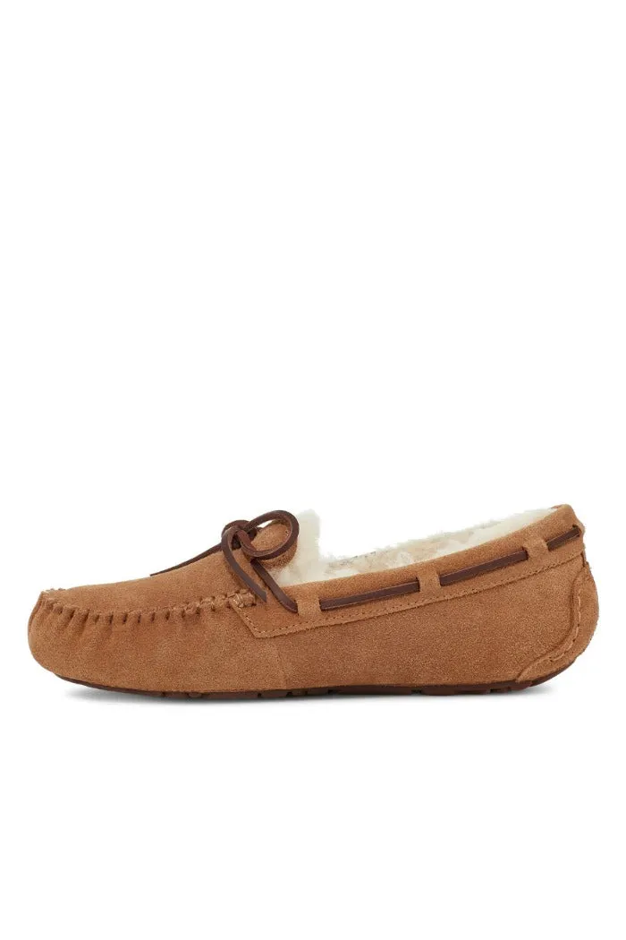 Ugg Women's Dakota
