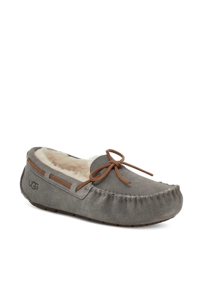 Ugg Women's Dakota