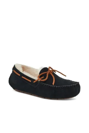 Ugg Women's Dakota