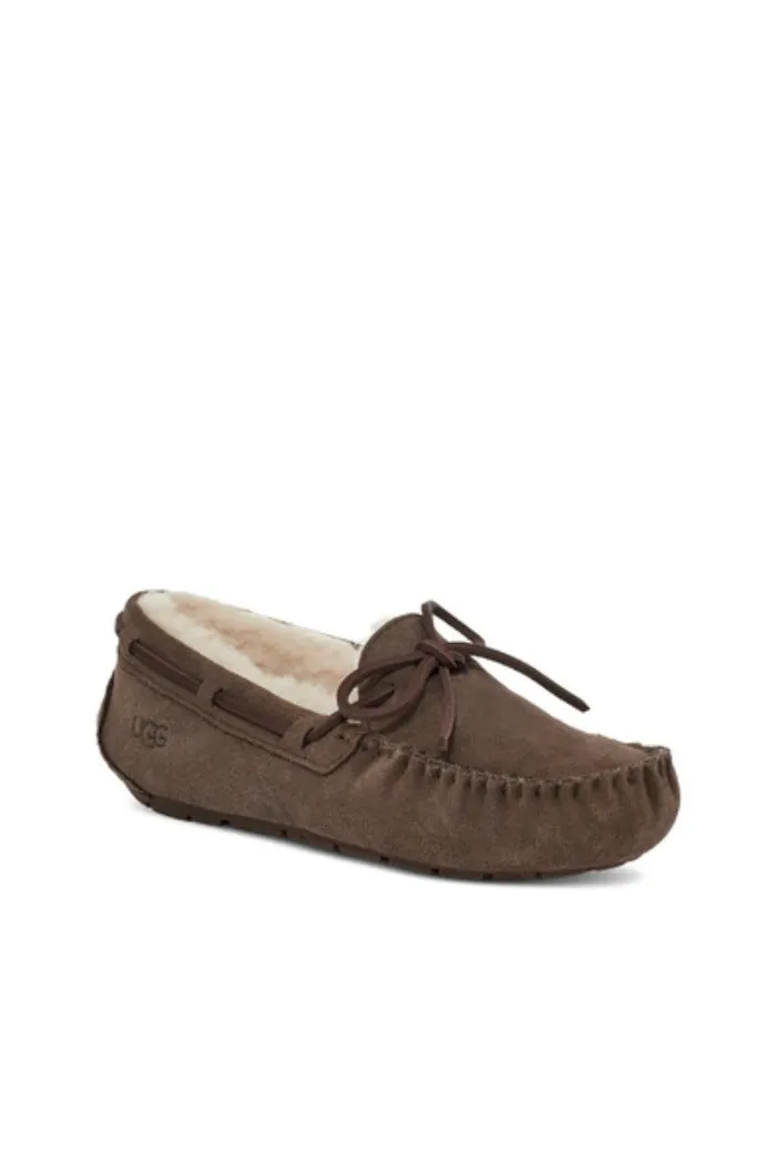 Ugg Women's Dakota