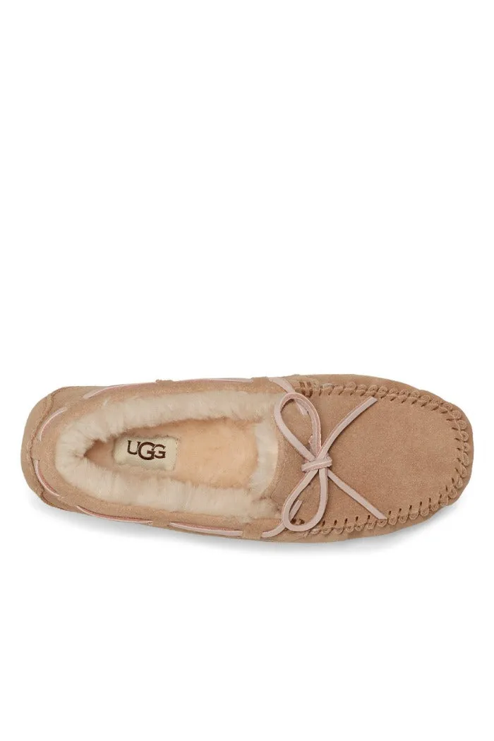 Ugg Women's Dakota