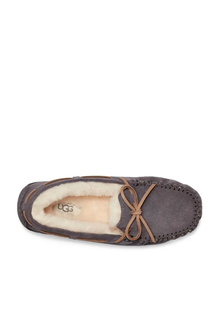 Ugg Women's Dakota
