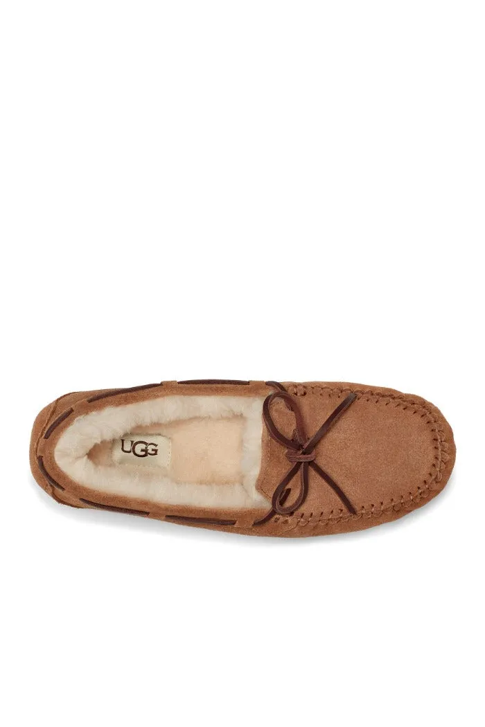 Ugg Women's Dakota
