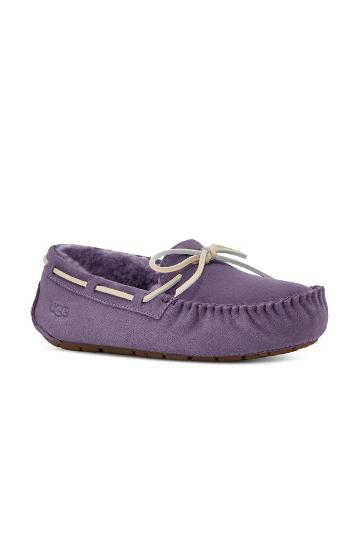 Ugg Women's Dakota