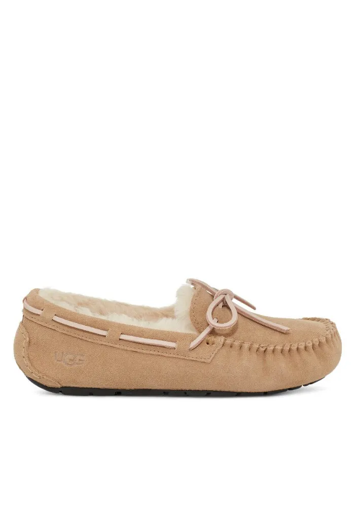 Ugg Women's Dakota