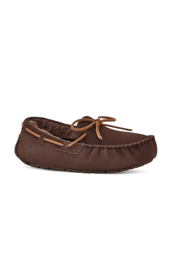 Ugg Women's Dakota
