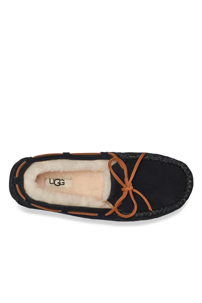 Ugg Women's Dakota