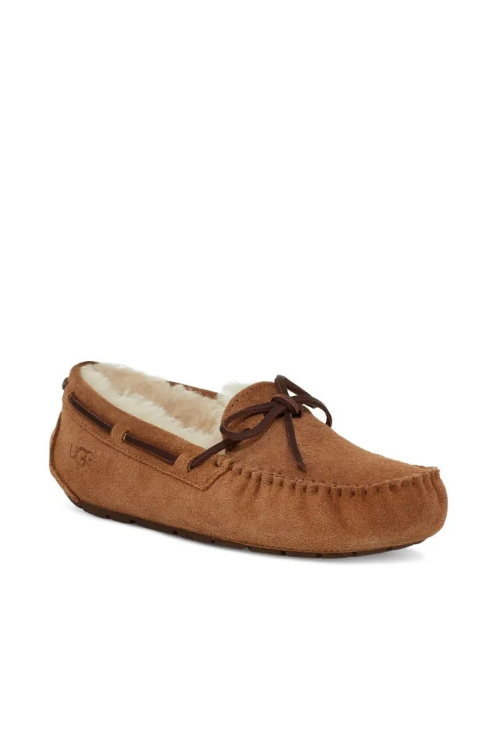 Ugg Women's Dakota