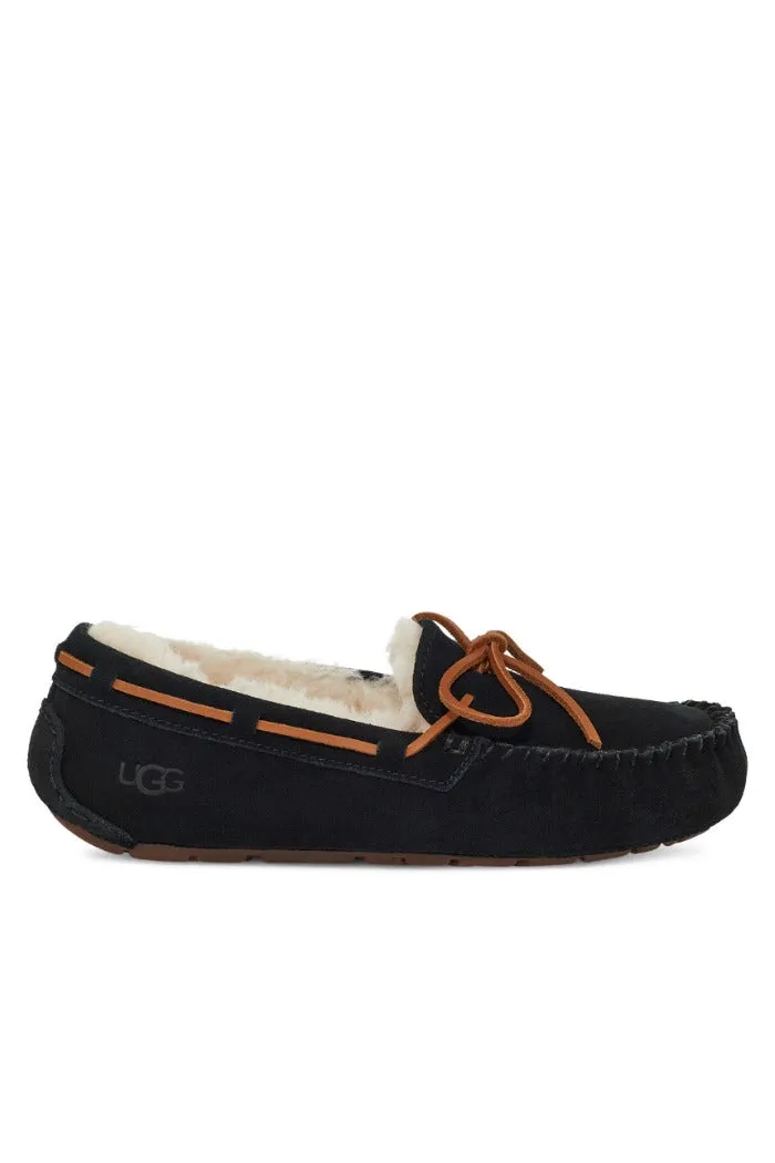 Ugg Women's Dakota